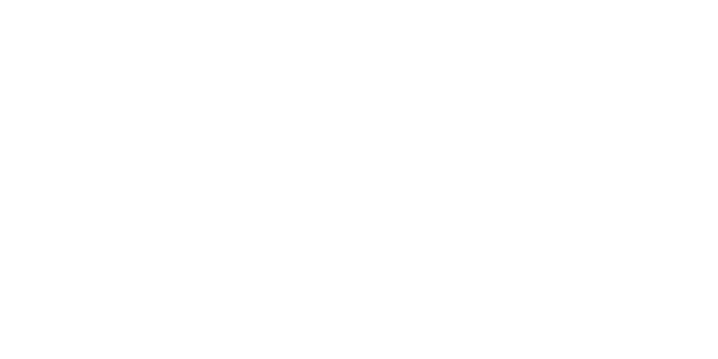 Jhenelle Art Merchandise